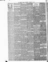 Preston Herald Wednesday 17 February 1892 Page 4