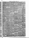 Preston Herald Wednesday 17 February 1892 Page 5