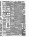 Preston Herald Wednesday 17 February 1892 Page 7