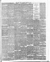 Preston Herald Saturday 20 February 1892 Page 5