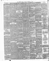 Preston Herald Saturday 20 February 1892 Page 6