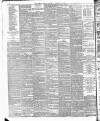 Preston Herald Saturday 20 February 1892 Page 12