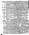 Preston Herald Saturday 27 February 1892 Page 2