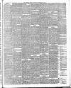 Preston Herald Saturday 27 February 1892 Page 3