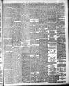 Preston Herald Saturday 27 February 1892 Page 5