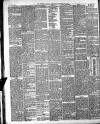 Preston Herald Saturday 27 February 1892 Page 6