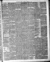 Preston Herald Saturday 27 February 1892 Page 7