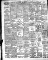 Preston Herald Saturday 27 February 1892 Page 8