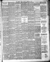 Preston Herald Saturday 27 February 1892 Page 9