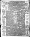 Preston Herald Saturday 27 February 1892 Page 10