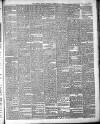 Preston Herald Saturday 27 February 1892 Page 11