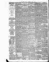 Preston Herald Wednesday 04 May 1892 Page 2