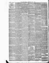 Preston Herald Wednesday 04 May 1892 Page 4