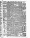 Preston Herald Wednesday 04 May 1892 Page 7