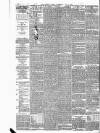 Preston Herald Wednesday 01 June 1892 Page 2
