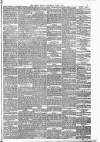 Preston Herald Wednesday 01 June 1892 Page 5