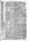Preston Herald Wednesday 01 June 1892 Page 7