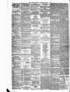 Preston Herald Wednesday 01 June 1892 Page 8