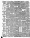 Preston Herald Saturday 04 June 1892 Page 2