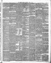 Preston Herald Saturday 04 June 1892 Page 3