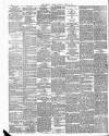 Preston Herald Saturday 04 June 1892 Page 4