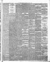 Preston Herald Saturday 04 June 1892 Page 5