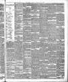 Preston Herald Saturday 04 June 1892 Page 7