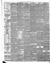 Preston Herald Saturday 04 June 1892 Page 10