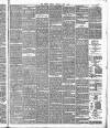 Preston Herald Saturday 04 June 1892 Page 11