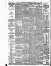 Preston Herald Wednesday 08 June 1892 Page 2