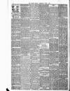 Preston Herald Wednesday 08 June 1892 Page 4