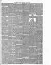 Preston Herald Wednesday 08 June 1892 Page 5