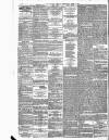 Preston Herald Wednesday 08 June 1892 Page 8