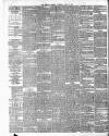 Preston Herald Saturday 23 July 1892 Page 2