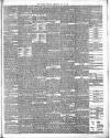 Preston Herald Saturday 23 July 1892 Page 3