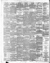 Preston Herald Saturday 23 July 1892 Page 4