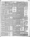 Preston Herald Saturday 23 July 1892 Page 5