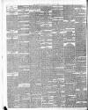 Preston Herald Saturday 23 July 1892 Page 6