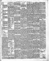 Preston Herald Saturday 23 July 1892 Page 7