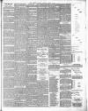 Preston Herald Saturday 23 July 1892 Page 9