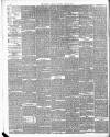 Preston Herald Saturday 23 July 1892 Page 10