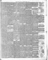 Preston Herald Saturday 23 July 1892 Page 11