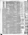 Preston Herald Saturday 23 July 1892 Page 12