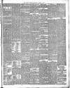 Preston Herald Saturday 06 August 1892 Page 3