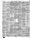 Preston Herald Saturday 06 August 1892 Page 4