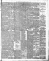 Preston Herald Saturday 06 August 1892 Page 5