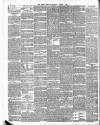 Preston Herald Saturday 06 August 1892 Page 6