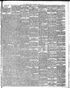 Preston Herald Saturday 06 August 1892 Page 7