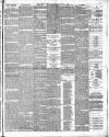 Preston Herald Saturday 06 August 1892 Page 9