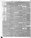 Preston Herald Saturday 06 August 1892 Page 10